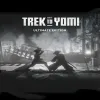 Trek to Yomi: Ultimate Edition - PlayStation 5 žaidimas