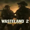 Wasteland 2: Director's Cut - Nintendo Switch žaidimas