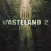 Wasteland 2 - PlayStation 4 žaidimas