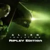 Alien: Isolation - Ripley Edition - Xbox 360 žaidimas