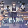 Root Letter: Last Answer - PlayStation Vita žaidimas