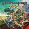 RPG Maker MV - PlayStation 4 žaidimas