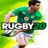 Rugby 20 - PlayStation 4 žaidimas