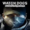 Watch Dogs: Complete Edition - Xbox 360 žaidimas