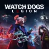 Watch Dogs: Legion - Xbox Series X|S žaidimas
