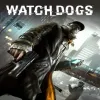 Watch Dogs - Wii U žaidimas