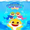 Baby Shark: Sing & Swim Party - Xbox Series X|S žaidimas