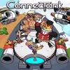 ConnecTank - Xbox One žaidimas