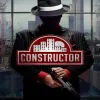 Constructor - Nintendo Switch žaidimas