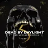 Dead by Daylight: 5th Anniversary Edition - PlayStation 5 žaidimas