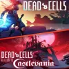 Dead Cells: Return to Castlevania Bundle - Xbox Series X|S žaidimas