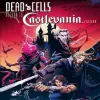 Dead Cells: Return to Castlevania Edition - PlayStation 4 žaidimas
