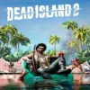 Dead Island 2 - Xbox One žaidimas