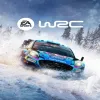 EA Sports WRC - Xbox Series X|S žaidimas