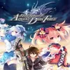 Fairy Fencer F: Advent Dark Force - Nintendo Switch žaidimas