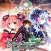 Fairy Fencer F: Refrain Chord - Day One Edition - Nintendo Switch žaidimas