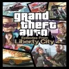Grand Theft Auto: Episodes from Liberty City - Xbox 360 žaidimas