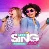 Let's Sing 2022: French Version - Xbox Series X|S žaidimas