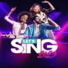 Let's Sing 2023 - PlayStation 4 žaidimas