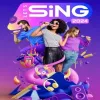Let's Sing 2024 - Xbox Series X|S žaidimas