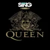 Let's Sing Queen - Xbox One žaidimas