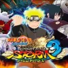 Naruto Shippuden: Ultimate Ninja Storm 3 Full Burst - PlayStation 3 žaidimas