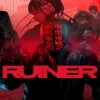 Ruiner - Xbox One žaidimas
