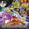 Saint Seiya: Soldiers' Soul - PlayStation 3 žaidimas