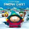 South Park: Snow Day! - Collector's Edition - Nintendo Switch žaidimas