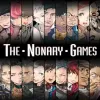 Zero Escape: The Nonary Games - PlayStation Vita žaidimas