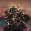 Ancestors Legacy - PlayStation 4 žaidimas