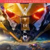 Anthem: Legion of Dawn Edition - Xbox One žaidimas