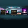 Ghostbusters: Spirits Unleashed - Collector's Edition - Xbox Series X|S žaidimas