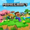 Minecraft - Xbox One žaidimas