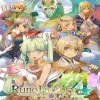 Rune Factory 4 Special - Nintendo Switch žaidimas