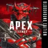 Apex Legends: Bloodhound Edition - Xbox One žaidimas
