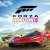 Forza Horizon 5 - PlayStation 5 žaidimas