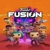 Funko Fusion - PlayStation 5 žaidimas