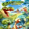 Gigantosaurus: The Game - Xbox One žaidimas