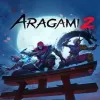 Aragami 2 - Xbox Series X|S žaidimas