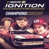 Nascar 21: Ignition - Champion's Edition - Xbox One žaidimas