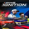 Nascar 21: Ignition - PlayStation 5 žaidimas
