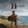 Titan Quest II - Xbox Series X|S žaidimas