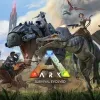 Ark: Survival Evolved - Limited Collector's Edition - Xbox One žaidimas