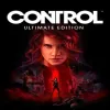 Control: Ultimate Edition - PlayStation 5 žaidimas