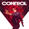 Control - Xbox Series X|S žaidimas