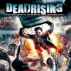 Dead Rising - PlayStation 4 žaidimas