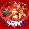 Dragon: Marked for Death - Nintendo Switch žaidimas