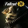 Fallout 76 - PlayStation 5 žaidimas
