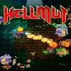 Hellmut: The Badass from Hell - Xbox One žaidimas